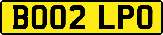 BO02LPO
