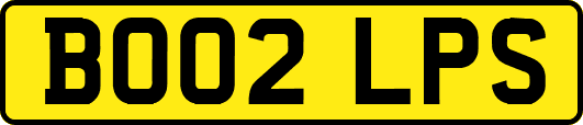 BO02LPS