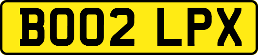 BO02LPX