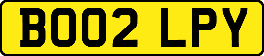 BO02LPY