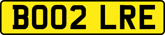 BO02LRE