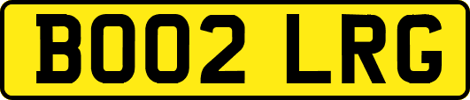 BO02LRG