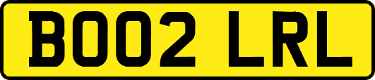BO02LRL