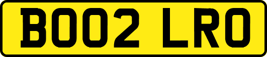 BO02LRO