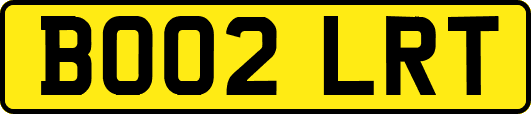 BO02LRT