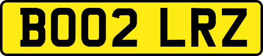 BO02LRZ