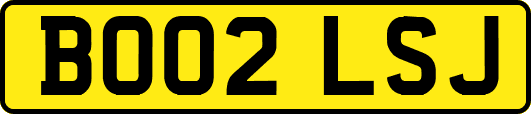 BO02LSJ