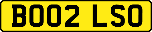 BO02LSO
