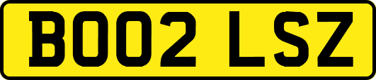 BO02LSZ