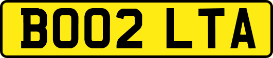 BO02LTA