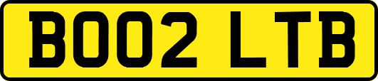 BO02LTB