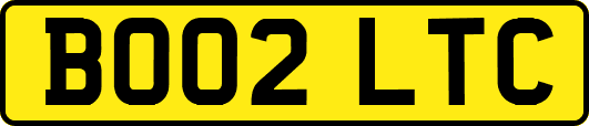BO02LTC