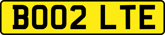 BO02LTE