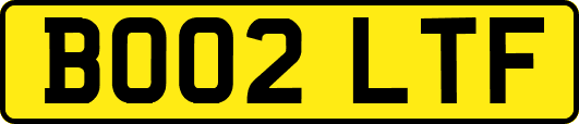 BO02LTF