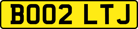 BO02LTJ