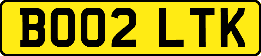 BO02LTK