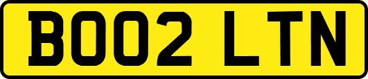 BO02LTN