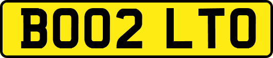 BO02LTO