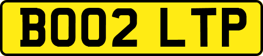 BO02LTP