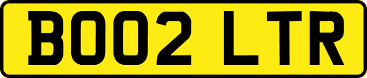 BO02LTR