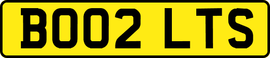 BO02LTS