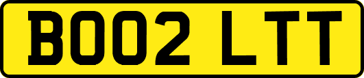 BO02LTT