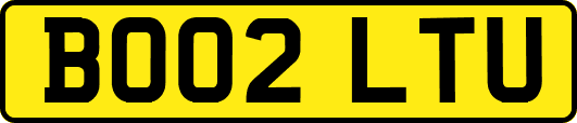 BO02LTU