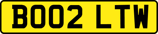 BO02LTW