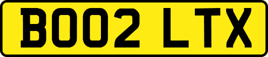 BO02LTX