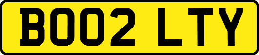 BO02LTY