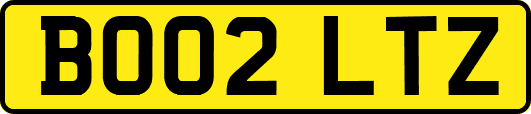 BO02LTZ