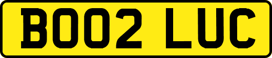 BO02LUC