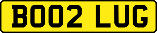 BO02LUG