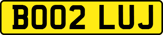 BO02LUJ