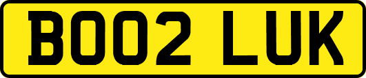BO02LUK