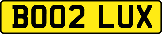 BO02LUX