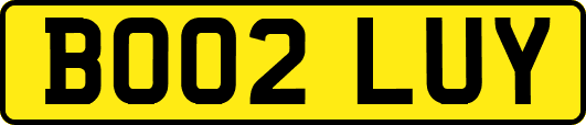 BO02LUY