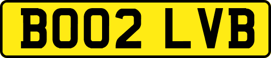 BO02LVB