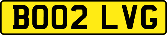BO02LVG