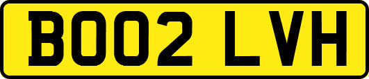 BO02LVH