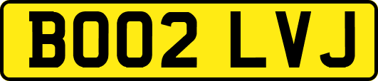 BO02LVJ