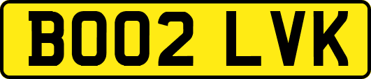 BO02LVK