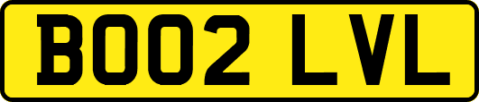 BO02LVL