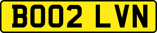 BO02LVN