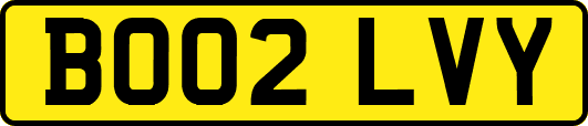 BO02LVY