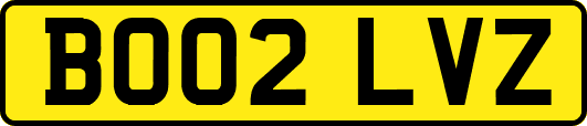 BO02LVZ
