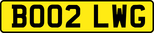BO02LWG