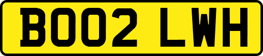 BO02LWH