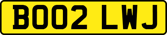 BO02LWJ