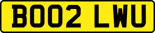 BO02LWU